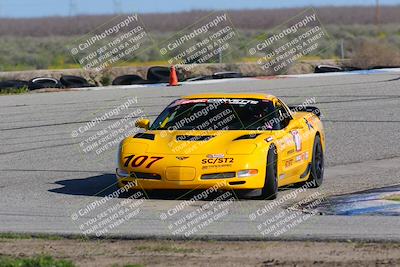 media/Mar-25-2023-CalClub SCCA (Sat) [[3ed511c8bd]]/Group 1/Qualifying/